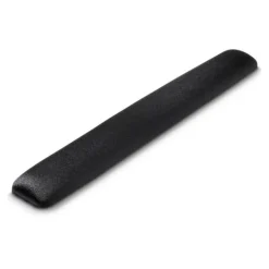 hama Tastatur-Handballenauflage Ergonomic schwarz