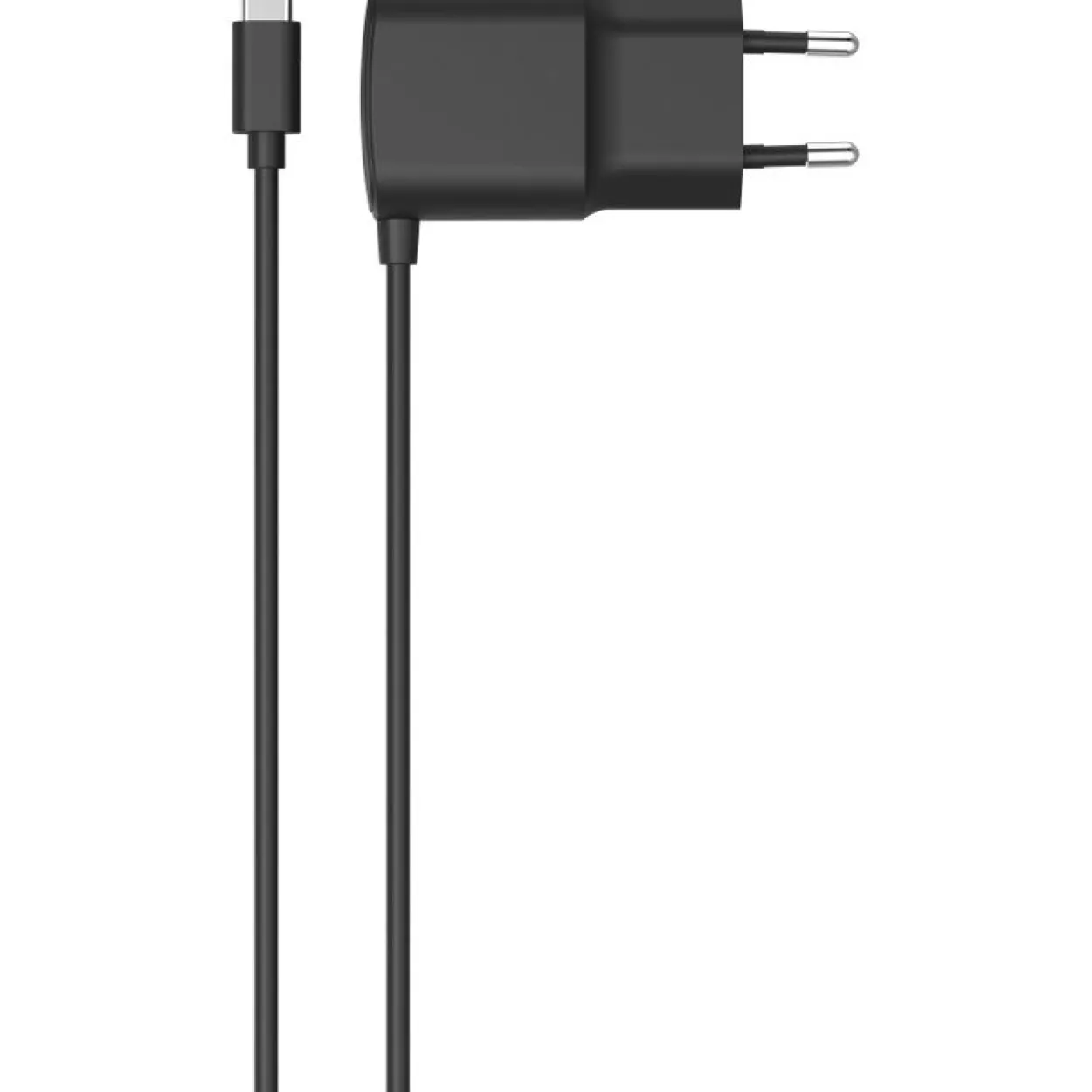 Hama USB-Hub 7-Ports USB 3.2 Gen1 5 Gbit/s
