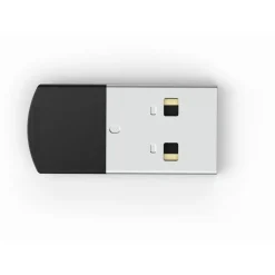 Hama Wireless-Laser-Presenter X-Pointer