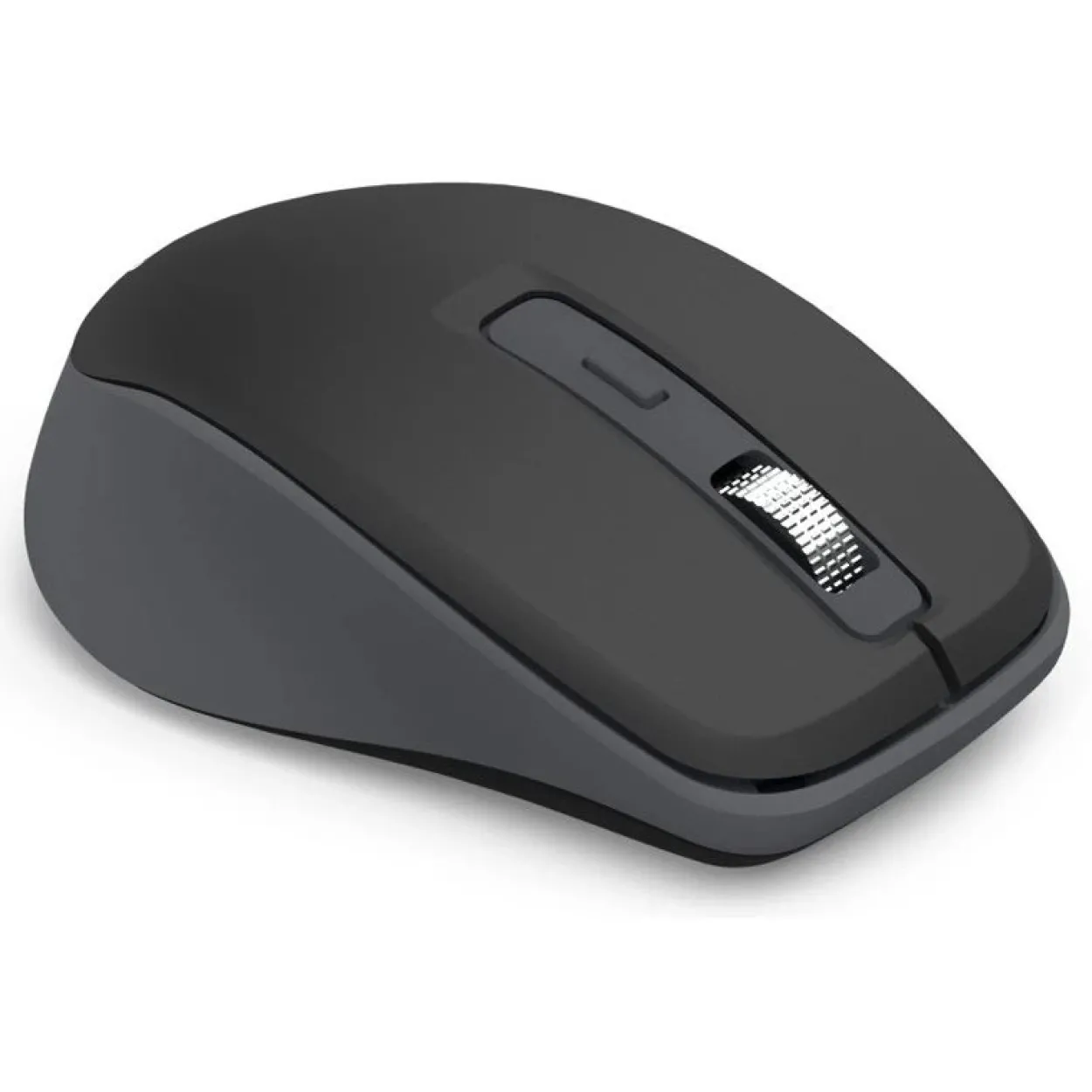 hama WM-450 Multi-Device Maus kabellos schwarz