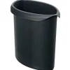 HAN Mülleimer-Einsatz 2,0 l schwarz