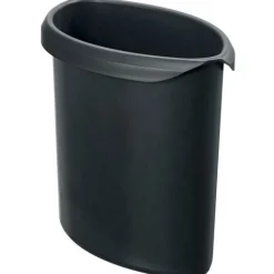 HAN Mülleimer-Einsatz 2,0 l schwarz