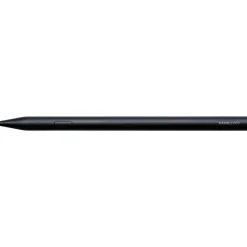 Hannspree Active Stylus Pen USI 2.0