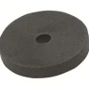HAN Stiftehalter i-Line weiß Kunststoff 7,9 x 7,9 x 9,5 cm