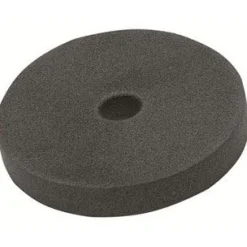 HAN Stiftehalter i-Line weiß Kunststoff 7,9 x 7,9 x 9,5 cm