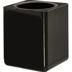 HAN Stifteköcher i-Line, Kunststoff, schwarz