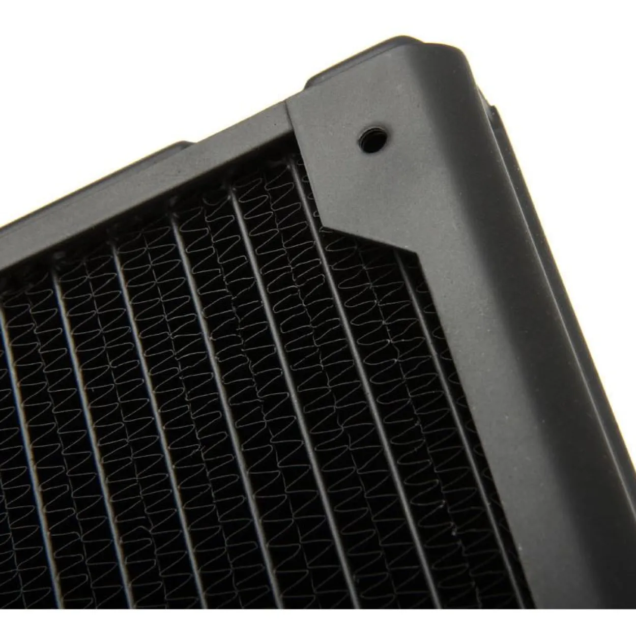 Hardware Labs Black Ice GT Stealth 240 Radiato 2x 120mm