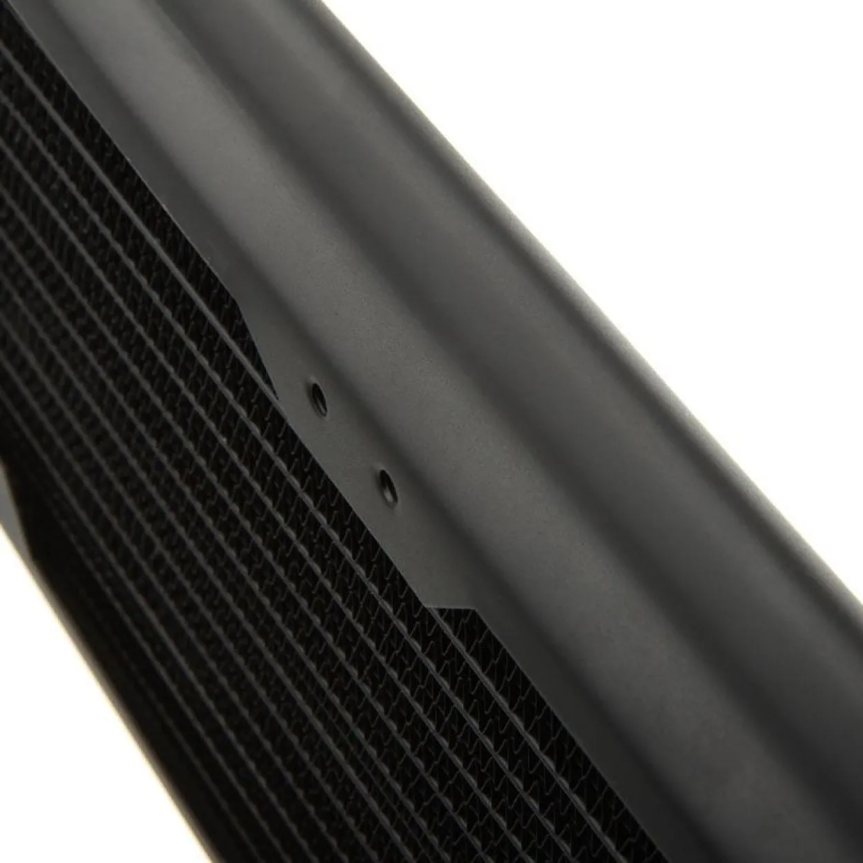 Hardware Labs Black Ice GT Stealth 240 Radiato 2x 120mm