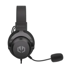 Headset Endorfy VIRO Infra