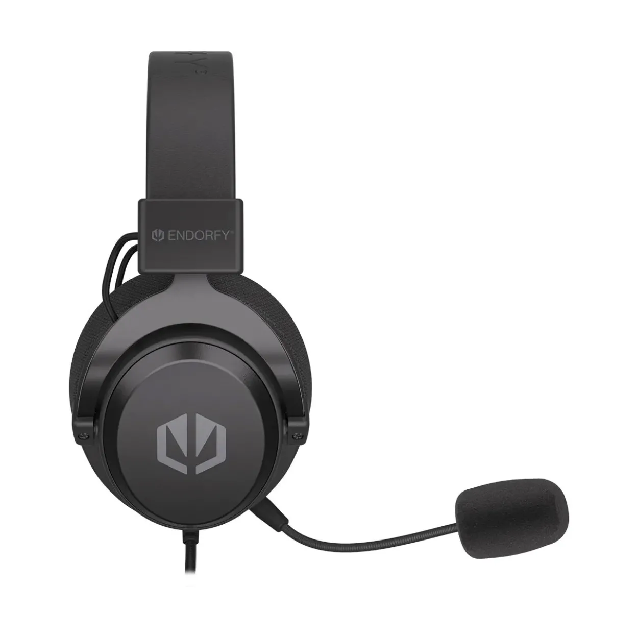 Headset Endorfy VIRO Infra