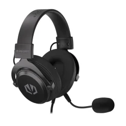 Headset Endorfy VIRO Infra