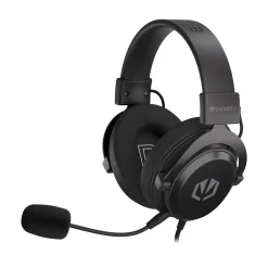Headset Endorfy VIRO Infra