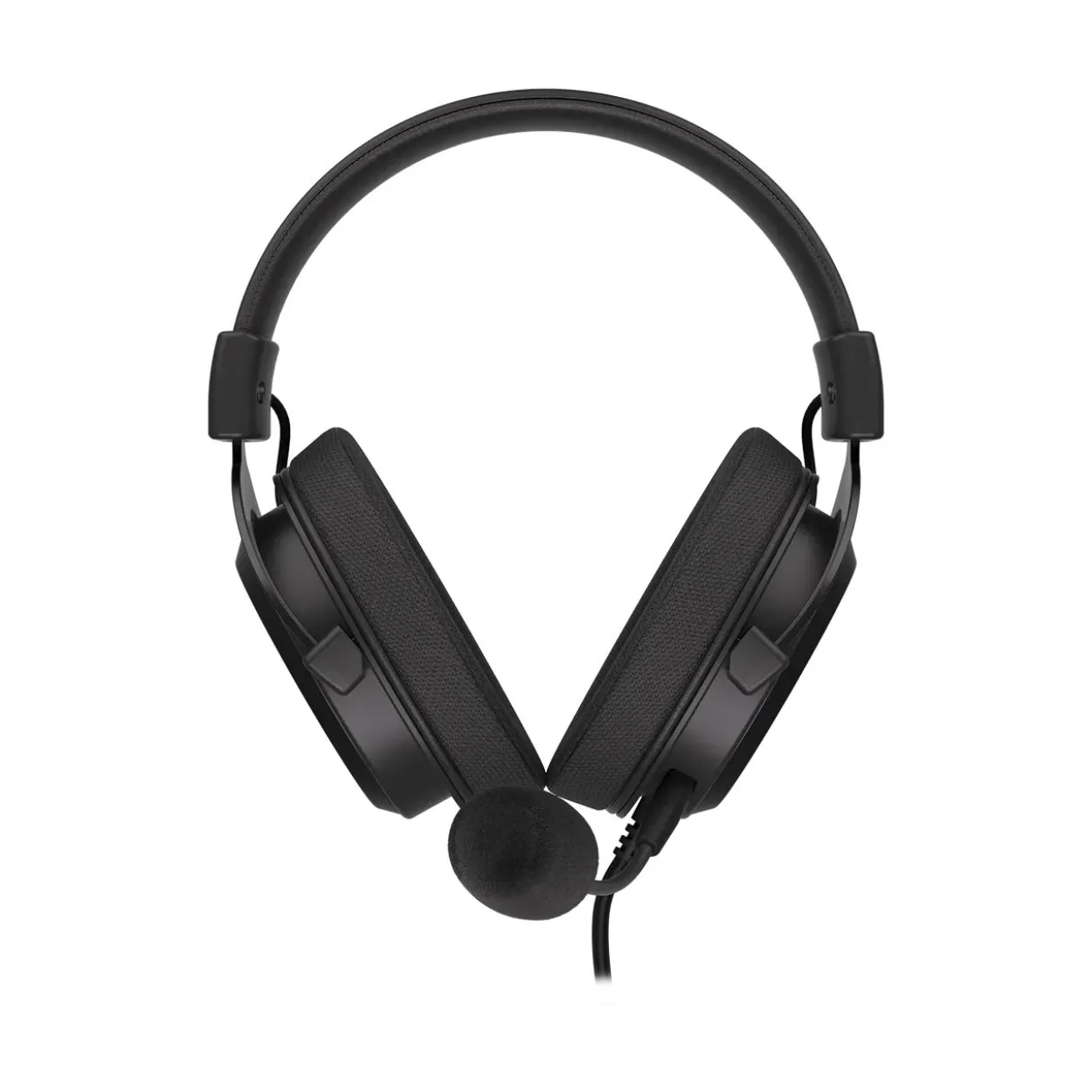 Headset Endorfy VIRO Infra
