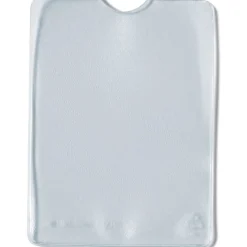 HERMA Ausweishüllen Set 63x90 10 Stück