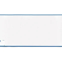 HERMA Buchumschlag Hermäx transparent 44,0 x 24,0 cm