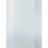 HERMA Heftumschlag transparent transparent DIN A4