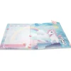 Herma Sammelmappen A4 Karton Happy Unicorns