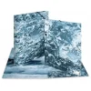 HERMA Sammelmappe Nature DIN A4 Water
