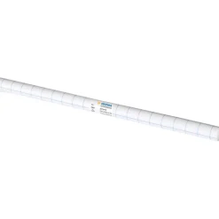 Herma Selbstklebefolie transparent glänzend 15 m 1Rol.