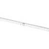 Herma Selbstklebefolie transparent glänzend 1 m