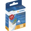 Herma Transparol Fotoecken 500 St.