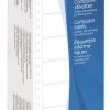 Herma 8203 weiß Computeretiketten 10.16x7.38 cm (2000 Stück )