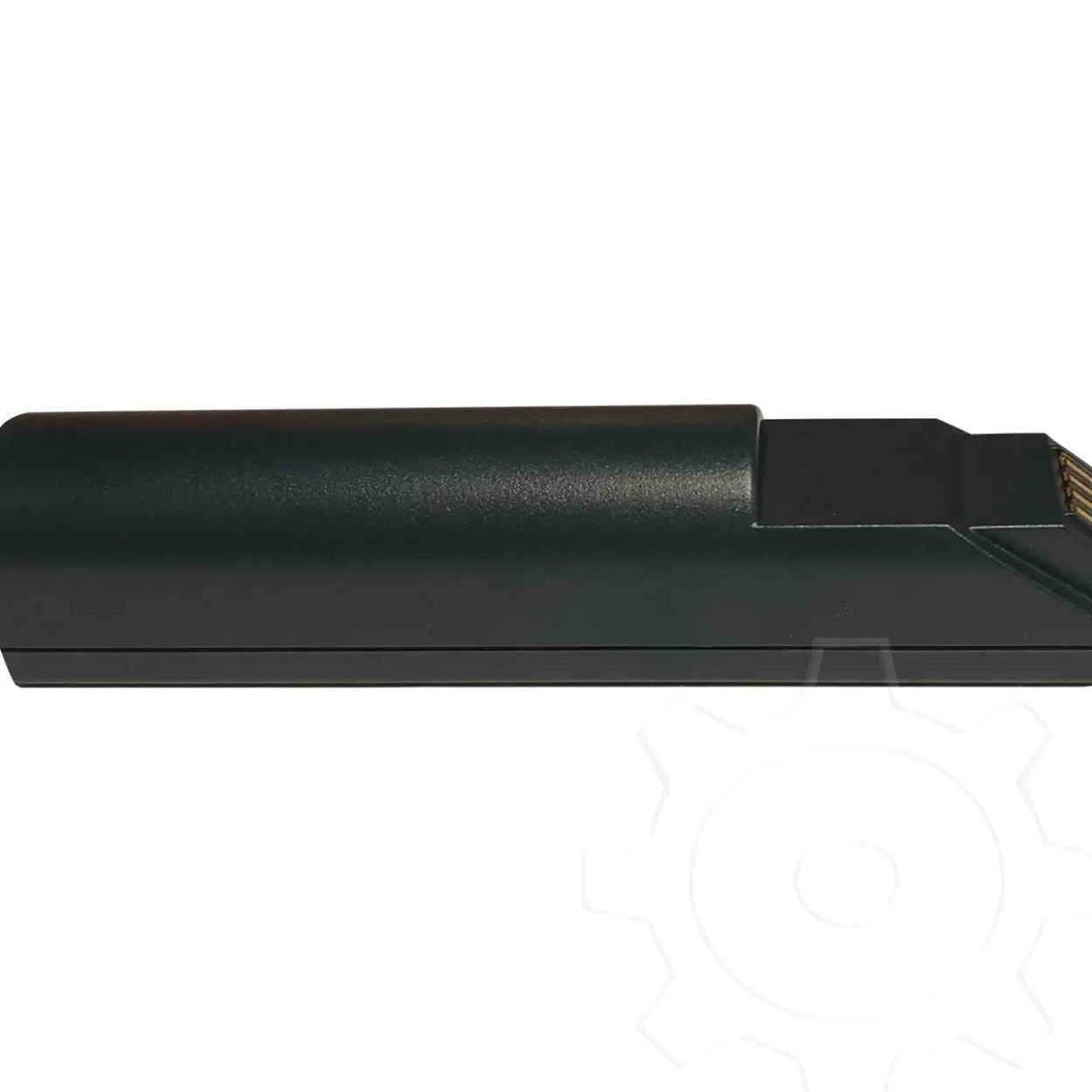 Honeywell BATTERY LI-ION BATTERY BAT-SCN01A