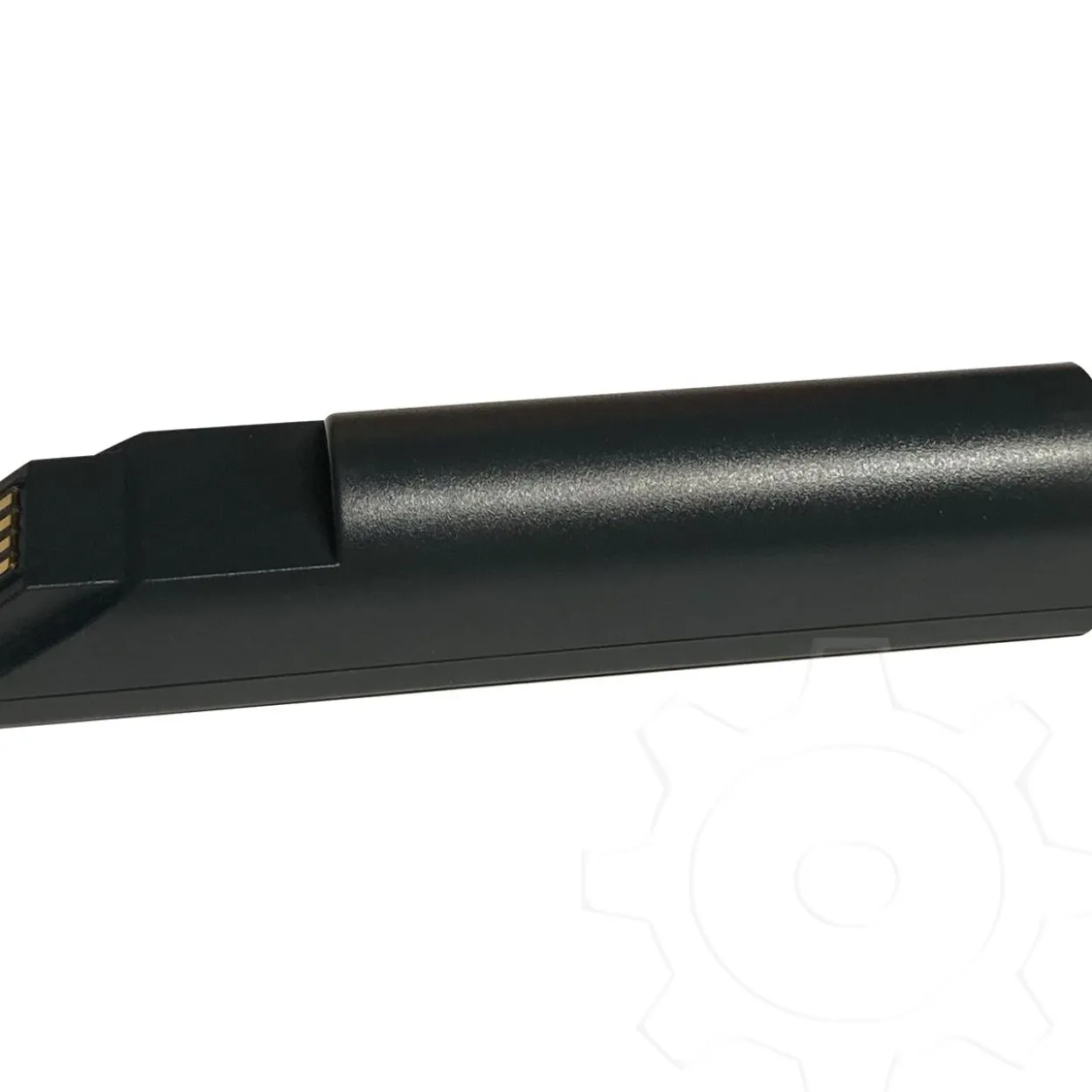 Honeywell BATTERY LI-ION BATTERY BAT-SCN01A