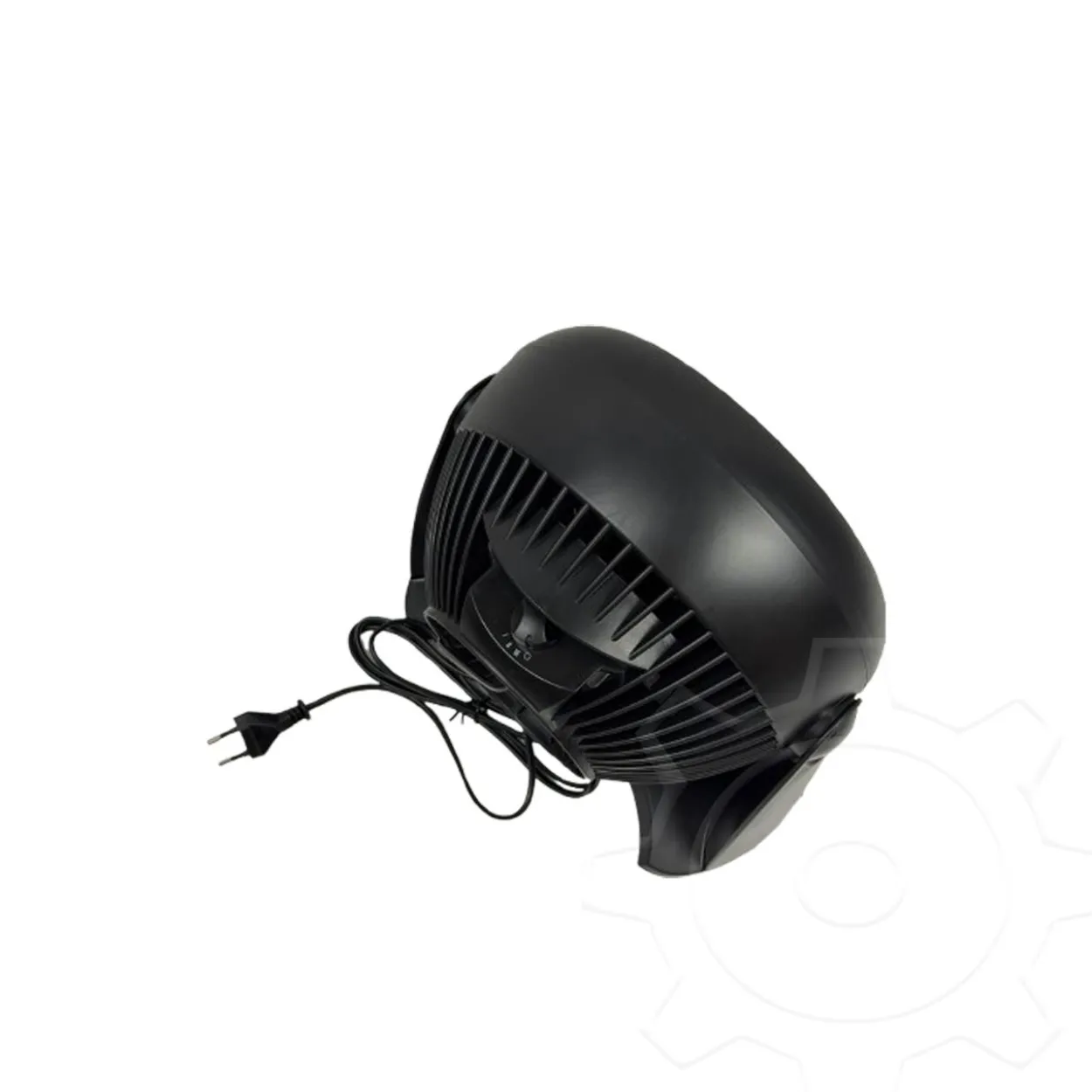 Honeywell HT900E Tischventilator 30 W