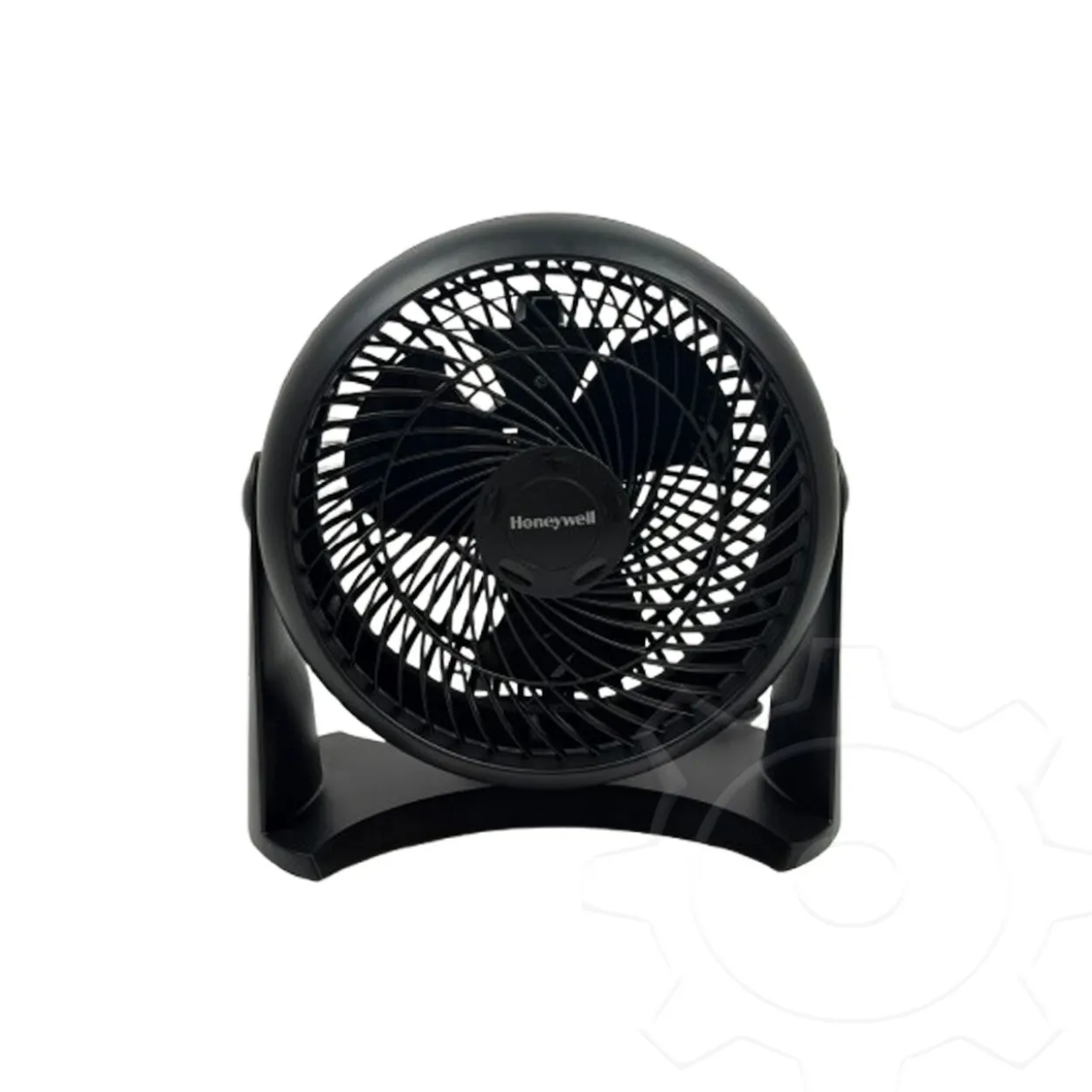 Honeywell HT900E Tischventilator 30 W