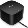 HP ACC Thunderbolt Dock 120W G4