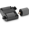HP 200 ADF ROLLER REPLACEMENT KIT