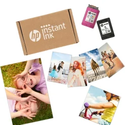 HP Advanced Fotopapier Fotopapier 42x29.7 cm (20 Blatt)