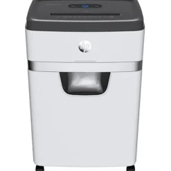 HP Aktenvernichter OneShred 18CC