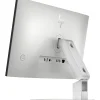 HP ARTICULATING STAND F/ ELITESTUDIO 8 G1