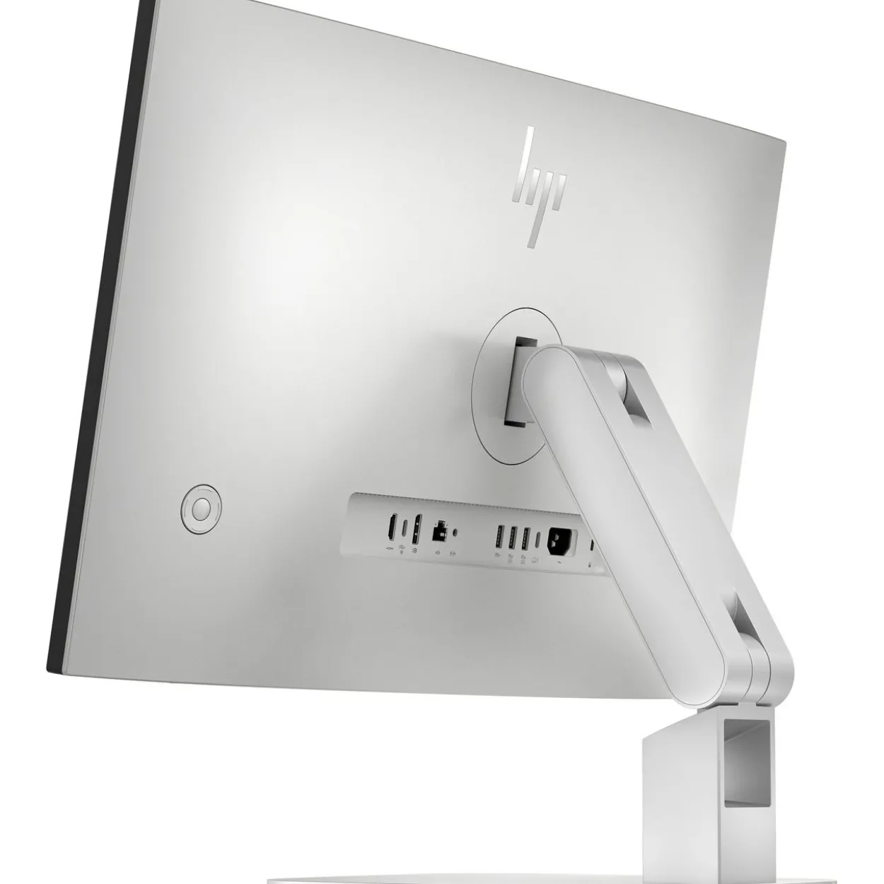 HP ARTICULATING STAND F/ ELITESTUDIO 8 G1