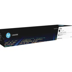 HP 225A (W2250A) schwarz Tonerkartusche