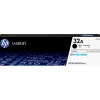 HP Bildtrommel 32A LJ PRO M203/M227 (23000S.), Kapazität: 23000