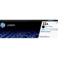 HP Bildtrommel 32A LJ PRO M203/M227 (23000S.), Kapazität: 23000