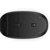 HP 245 BLUETOOTH MOUSE