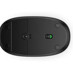 HP 245 BLUETOOTH MOUSE