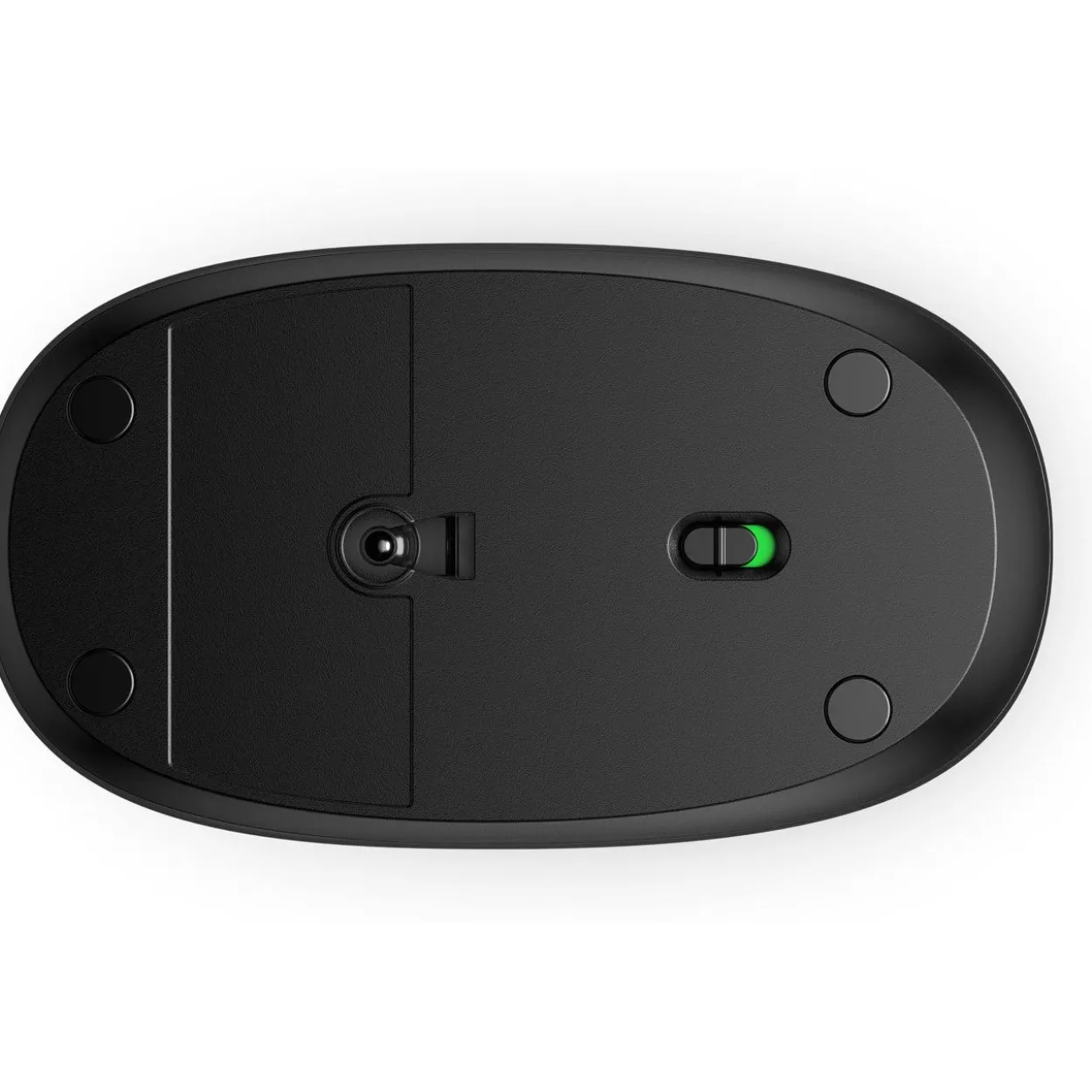 HP 245 BLUETOOTH MOUSE
