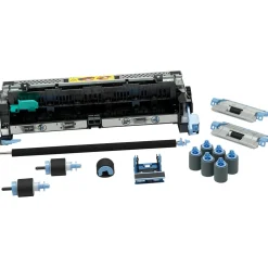 HP CF254A Fixiereinheit 230V