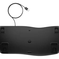 HP 485 CFT WD KBD GERMANY
