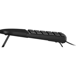 HP 485 CFT WD KBD GERMANY