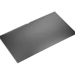 HP 15.6" (39,62cm) Notebook Privacy Filter