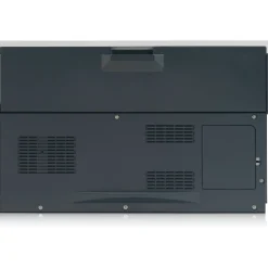 HP Color LaserJet CP5225DN Farblaser Drucken LAN/USB 2.0
