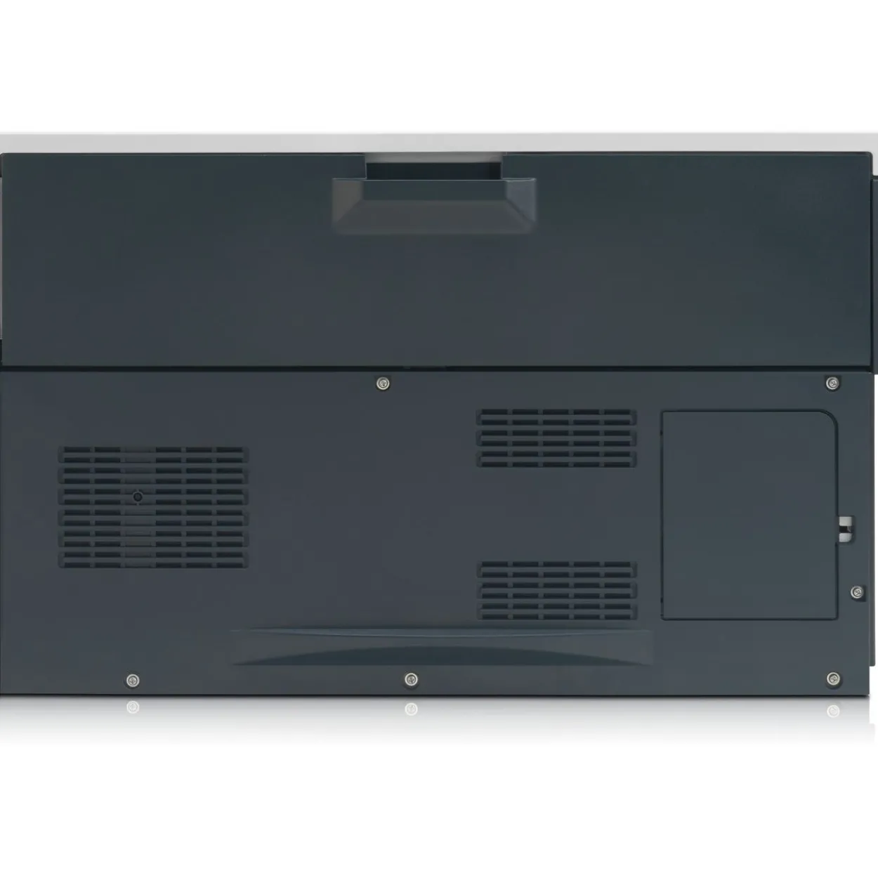 HP Color LaserJet CP5225DN Farblaser Drucken LAN/USB 2.0