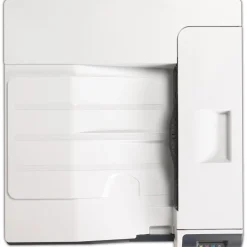 HP Color LaserJet CP5225DN Farblaser Drucken LAN/USB 2.0