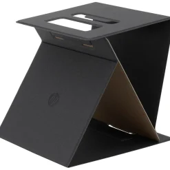 HP CONVERTIBLE LAPTOP-STNDER